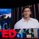 SRK says.